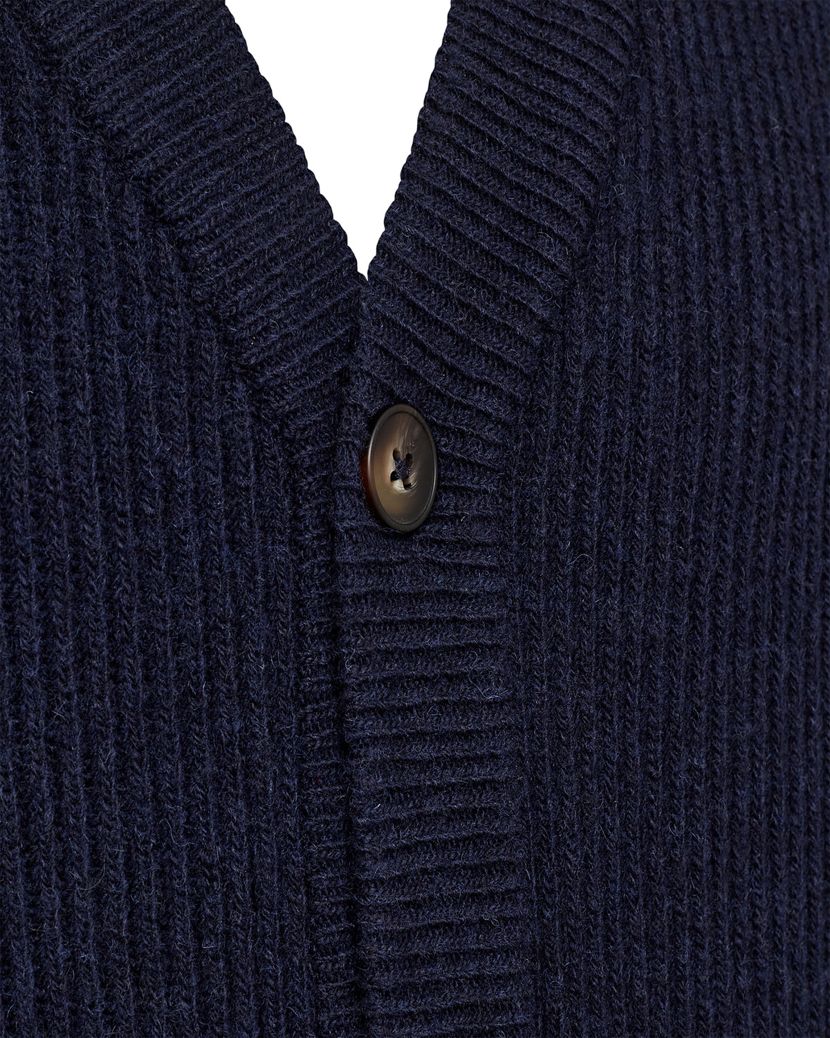 49-NAVY