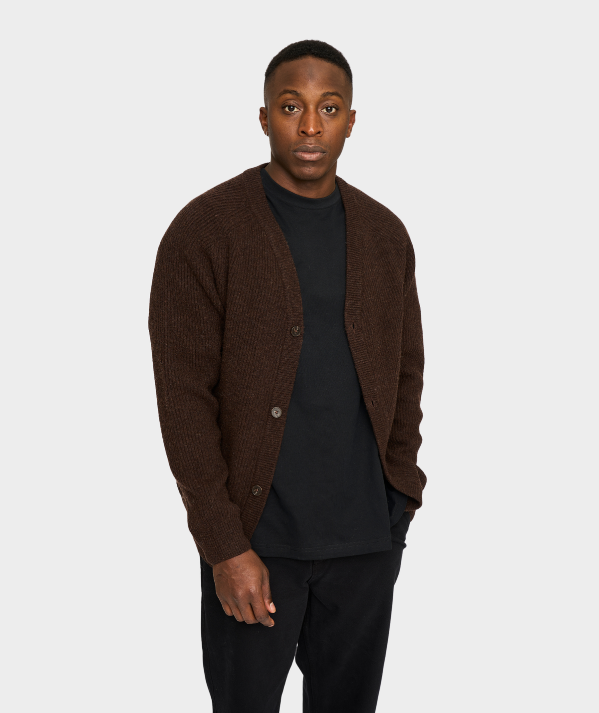 89-BROWN
