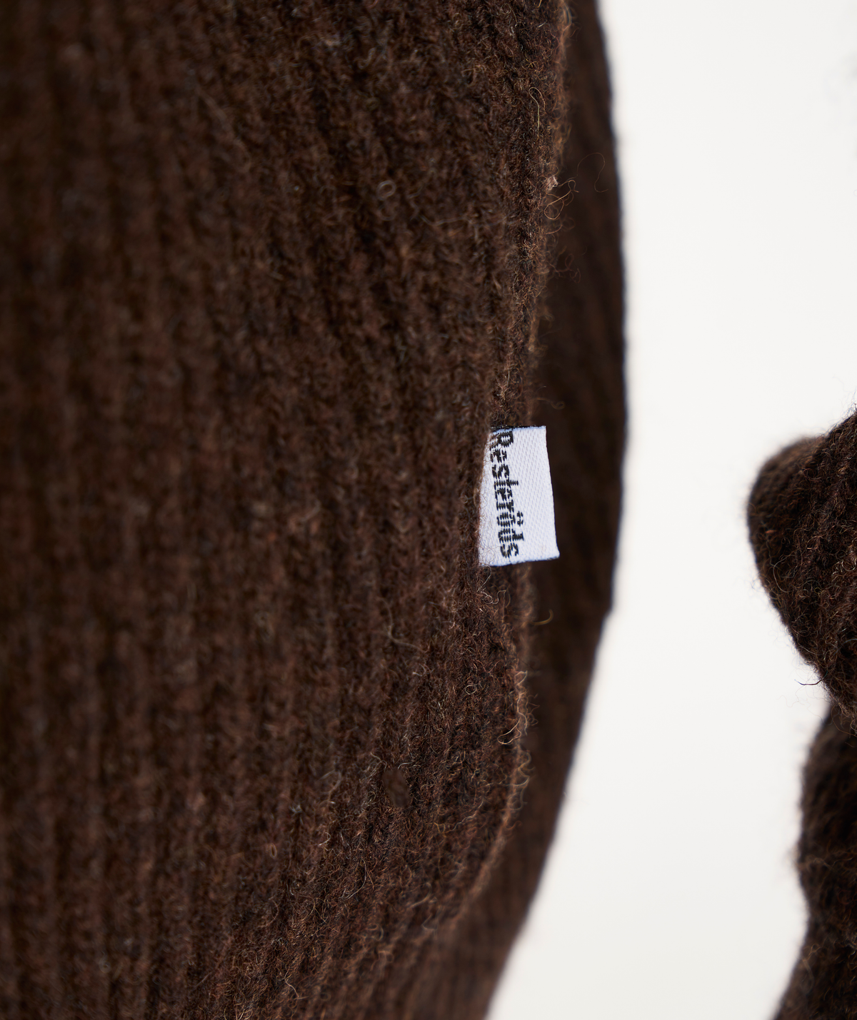 89-BROWN