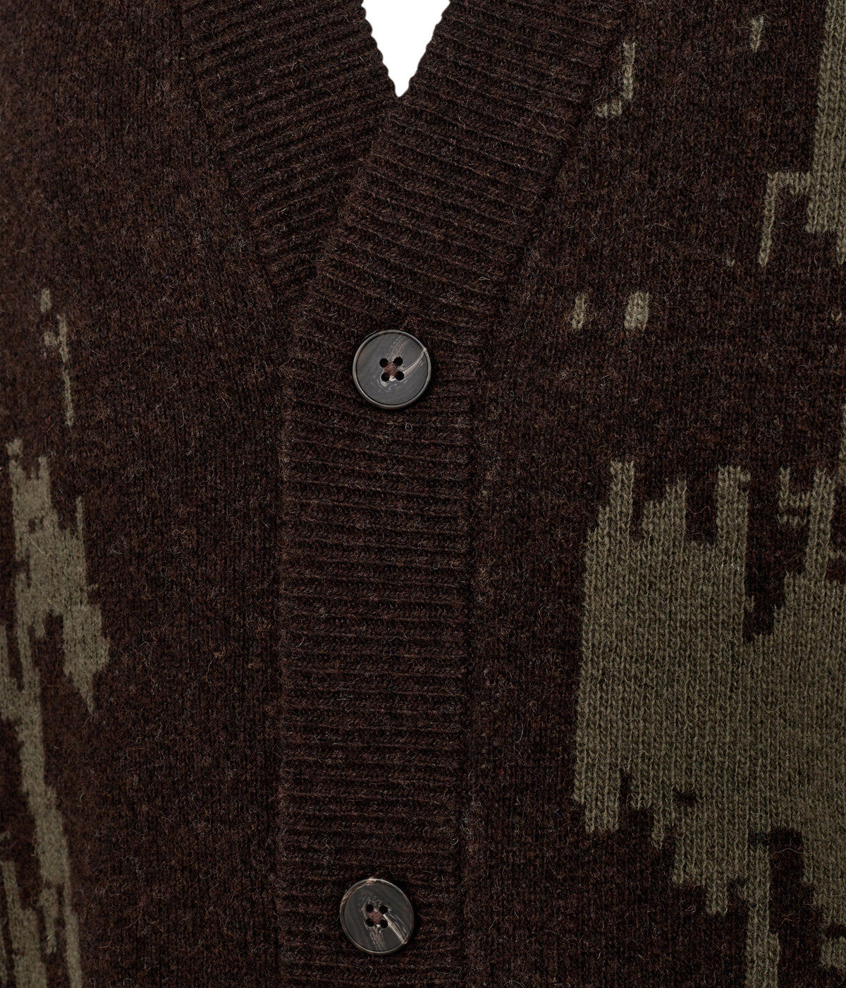 8985-BROWN