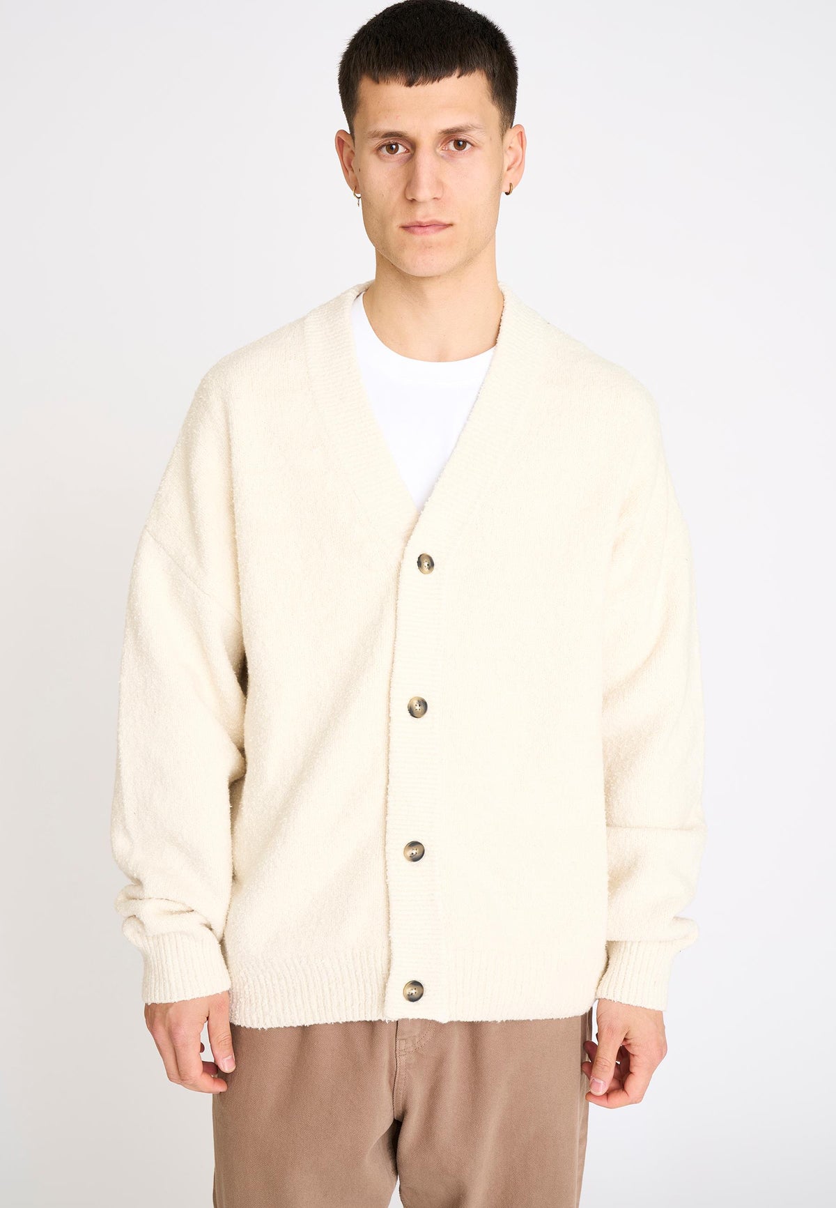 80-WHITE