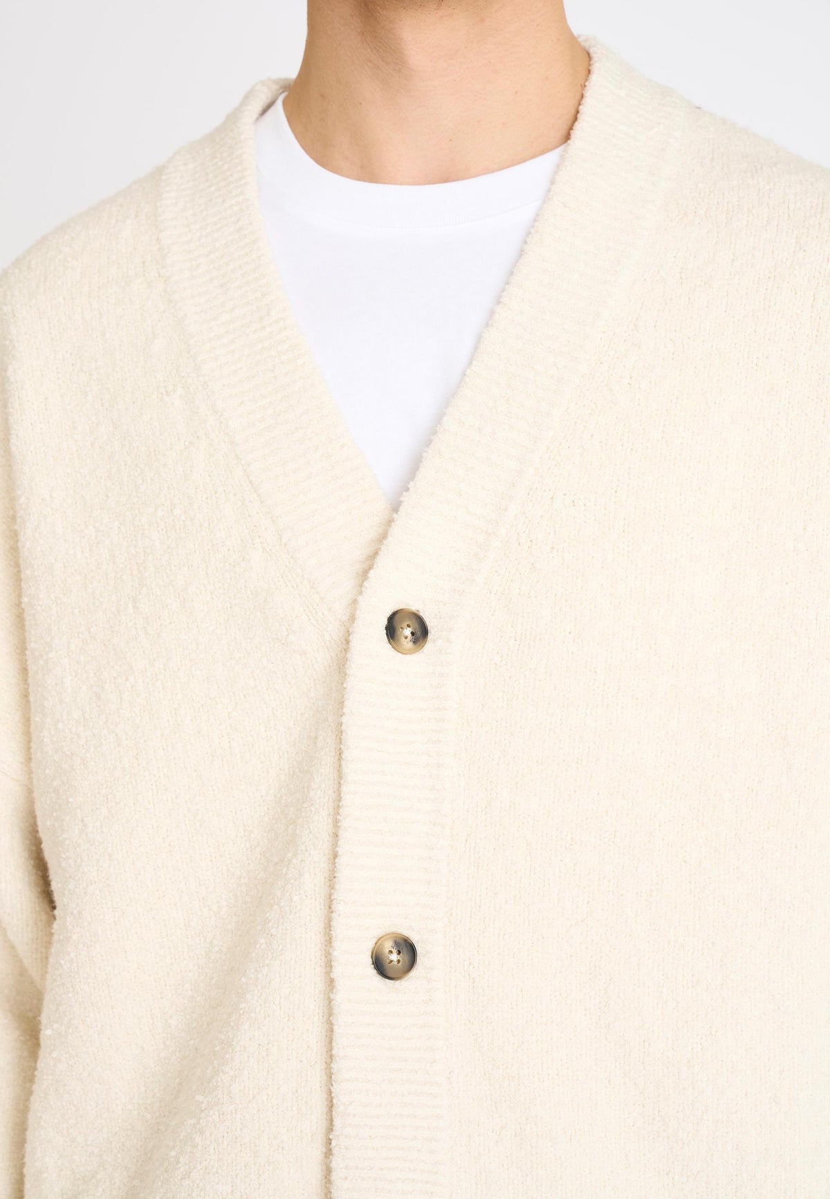 80-WHITE