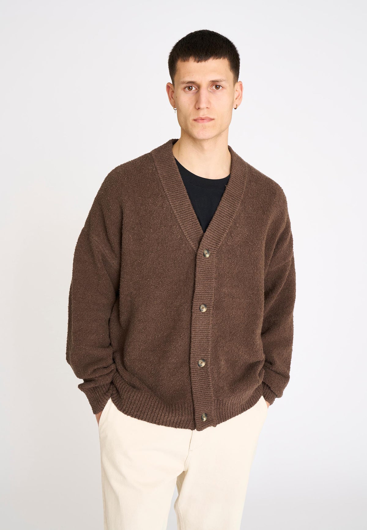 89-BROWN