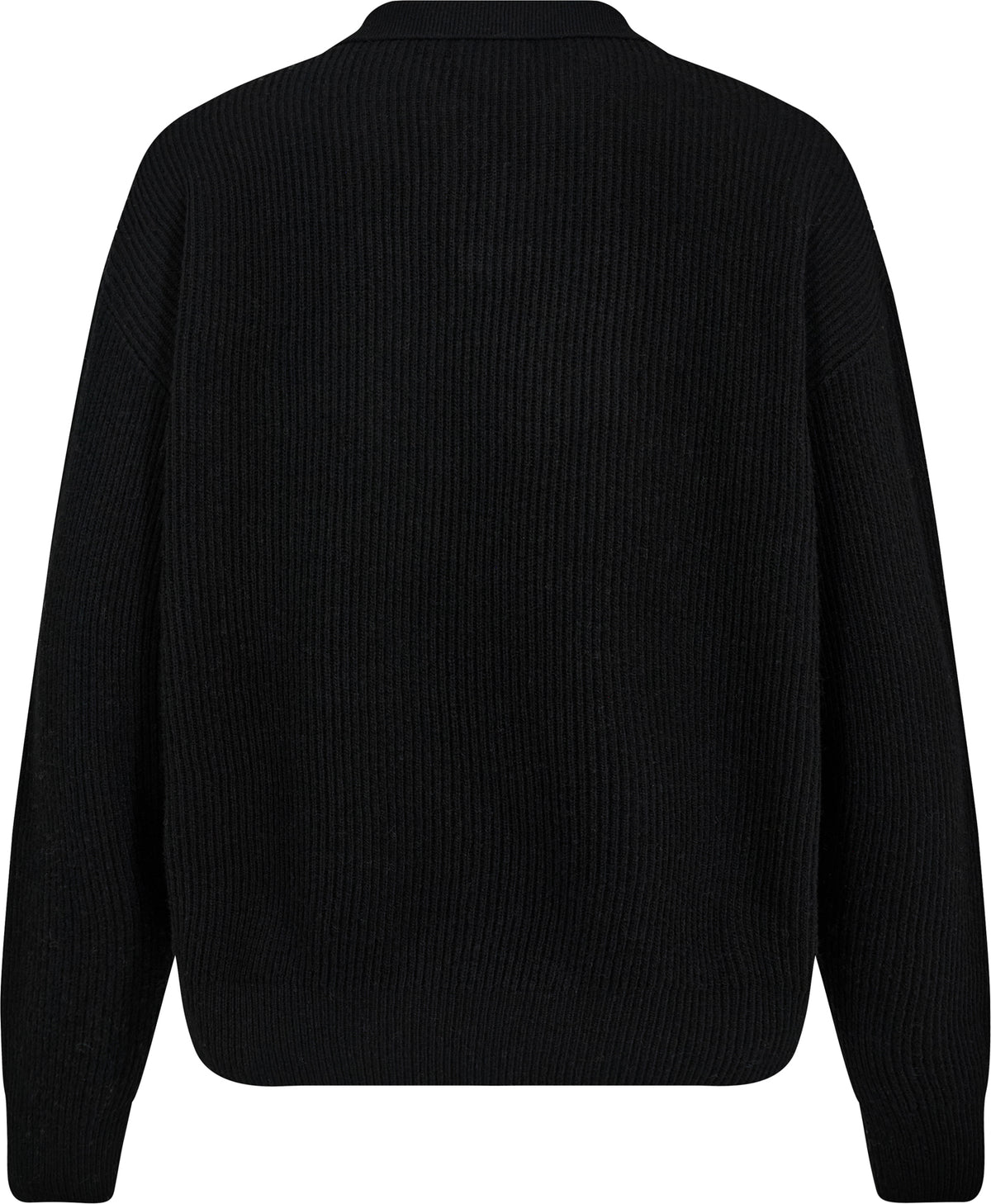 9-BLACK
