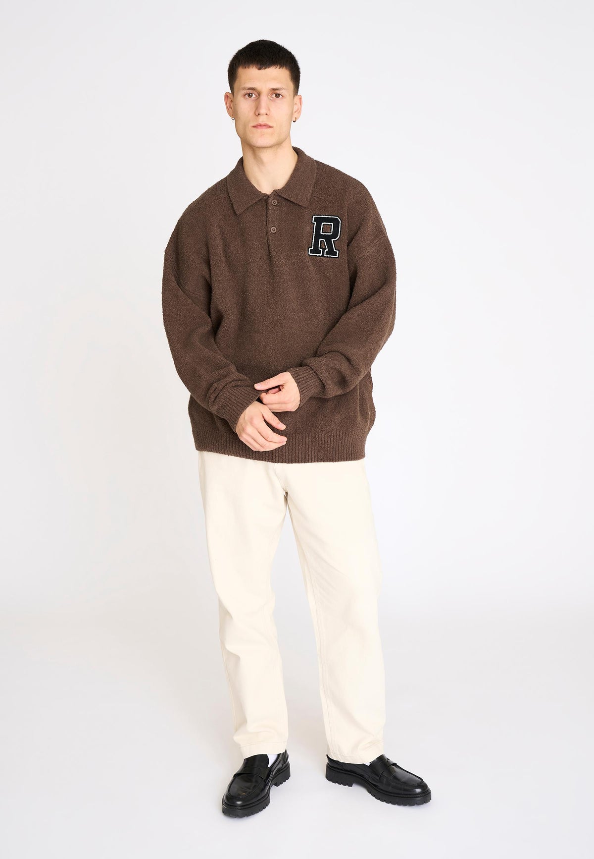 89-BROWN