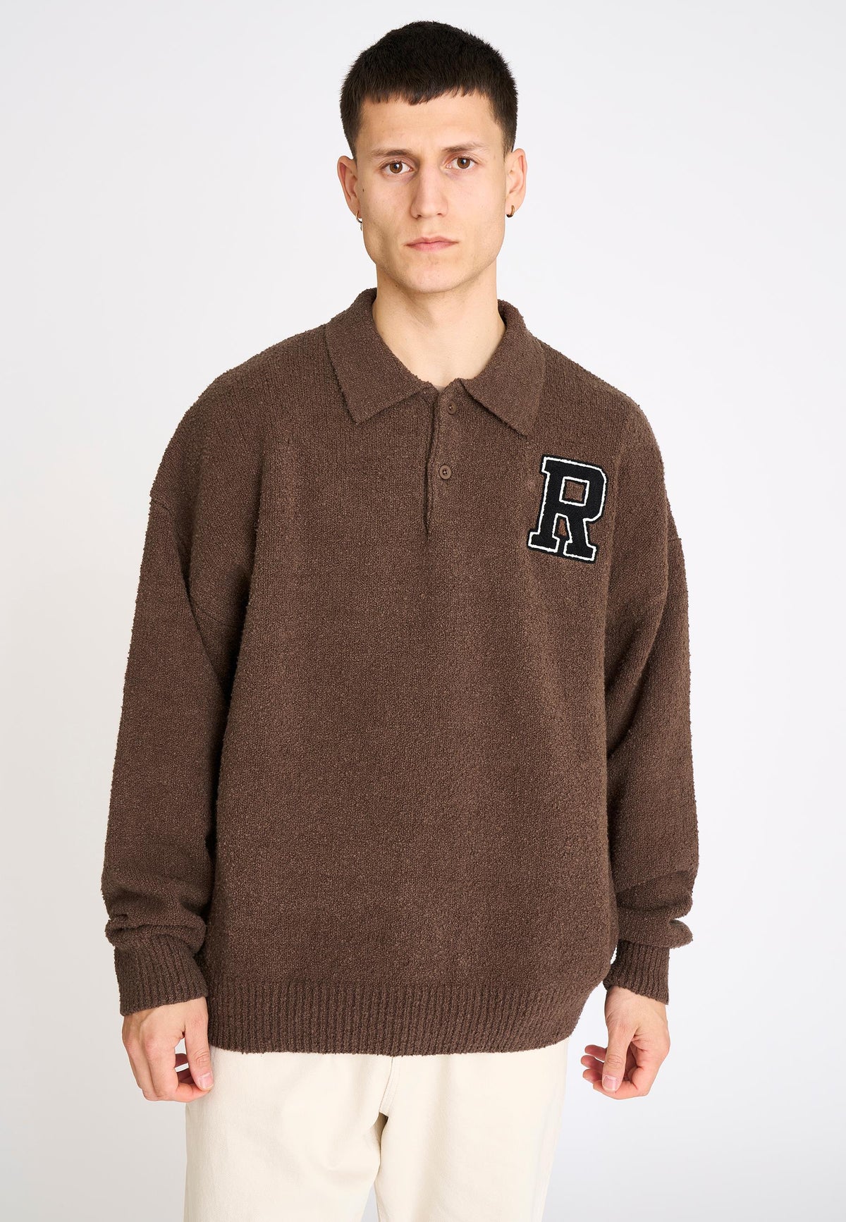 89-BROWN