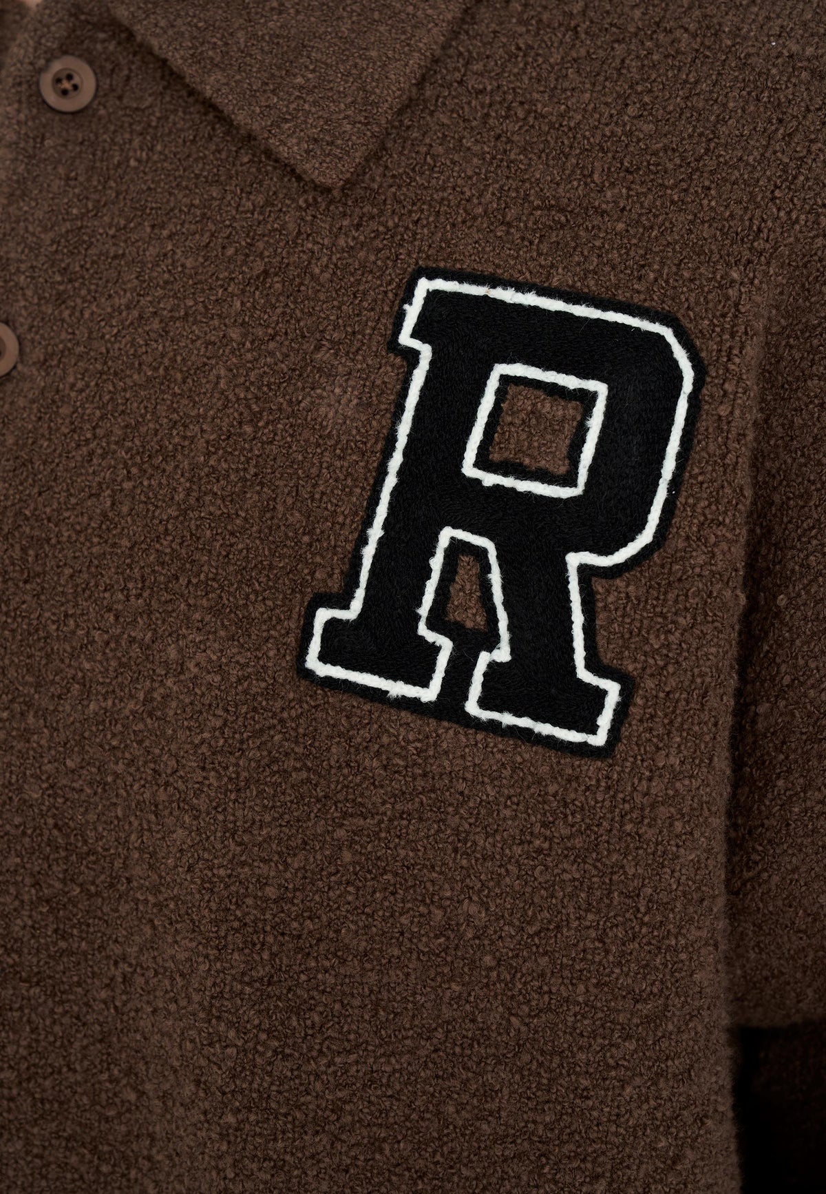 89-BROWN