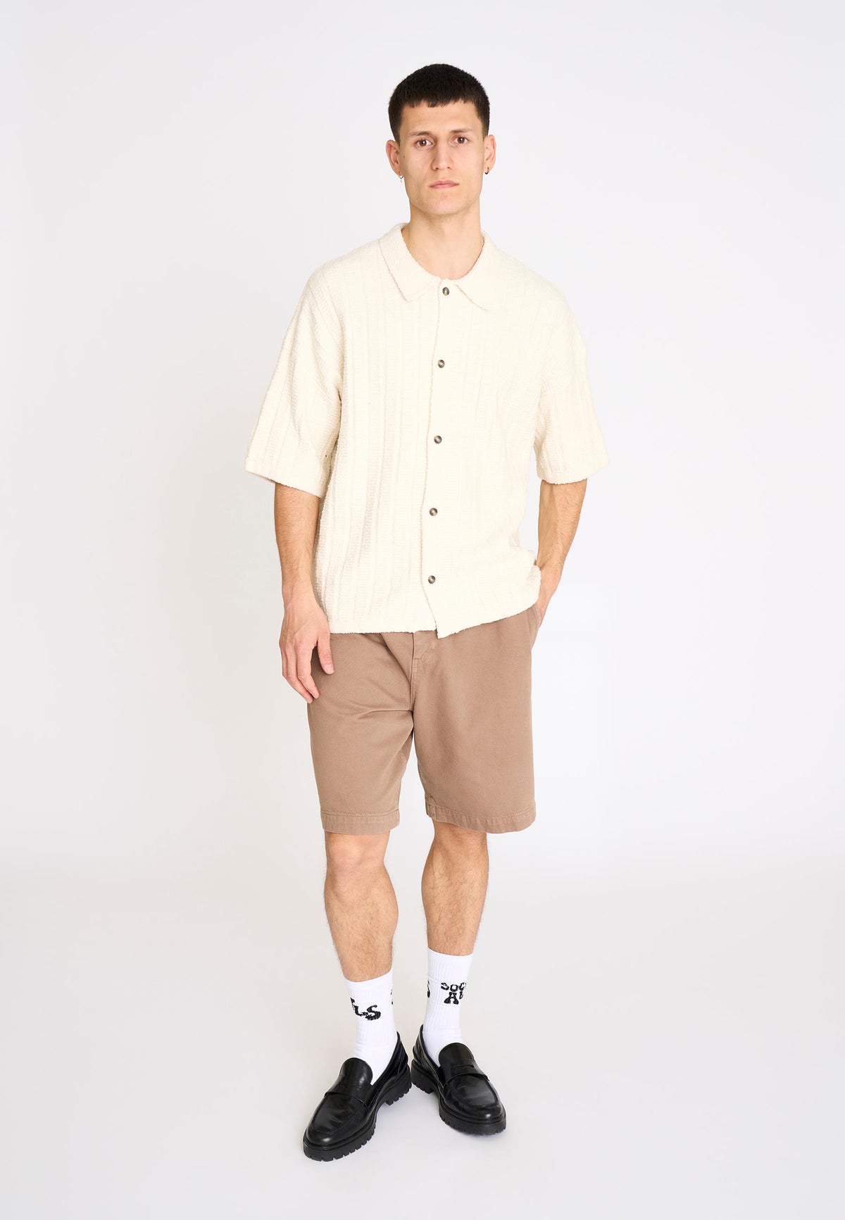 80-WHITE