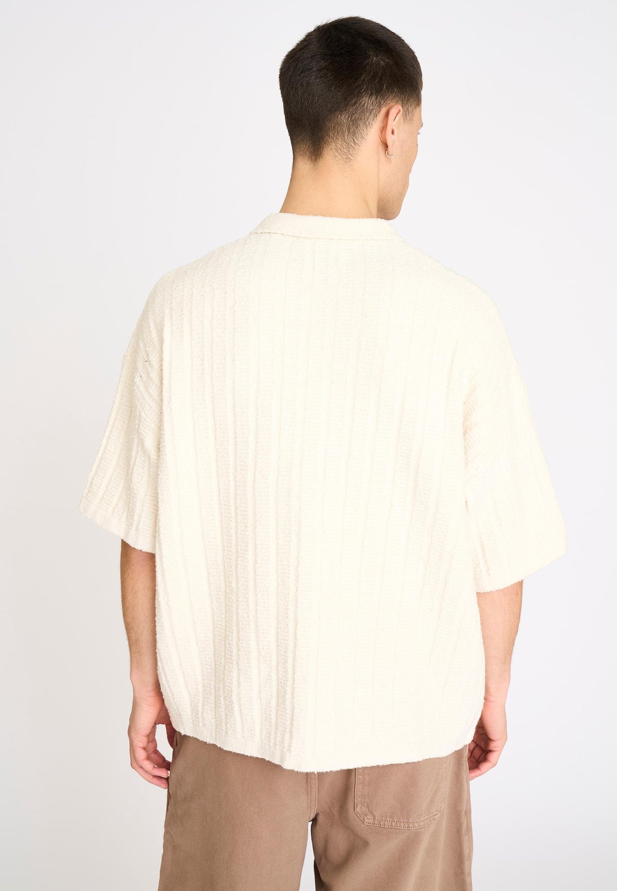 80-WHITE