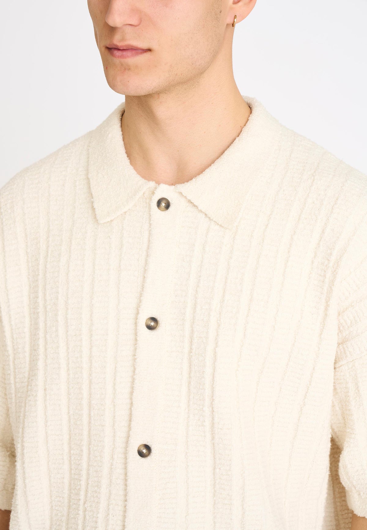 80-WHITE