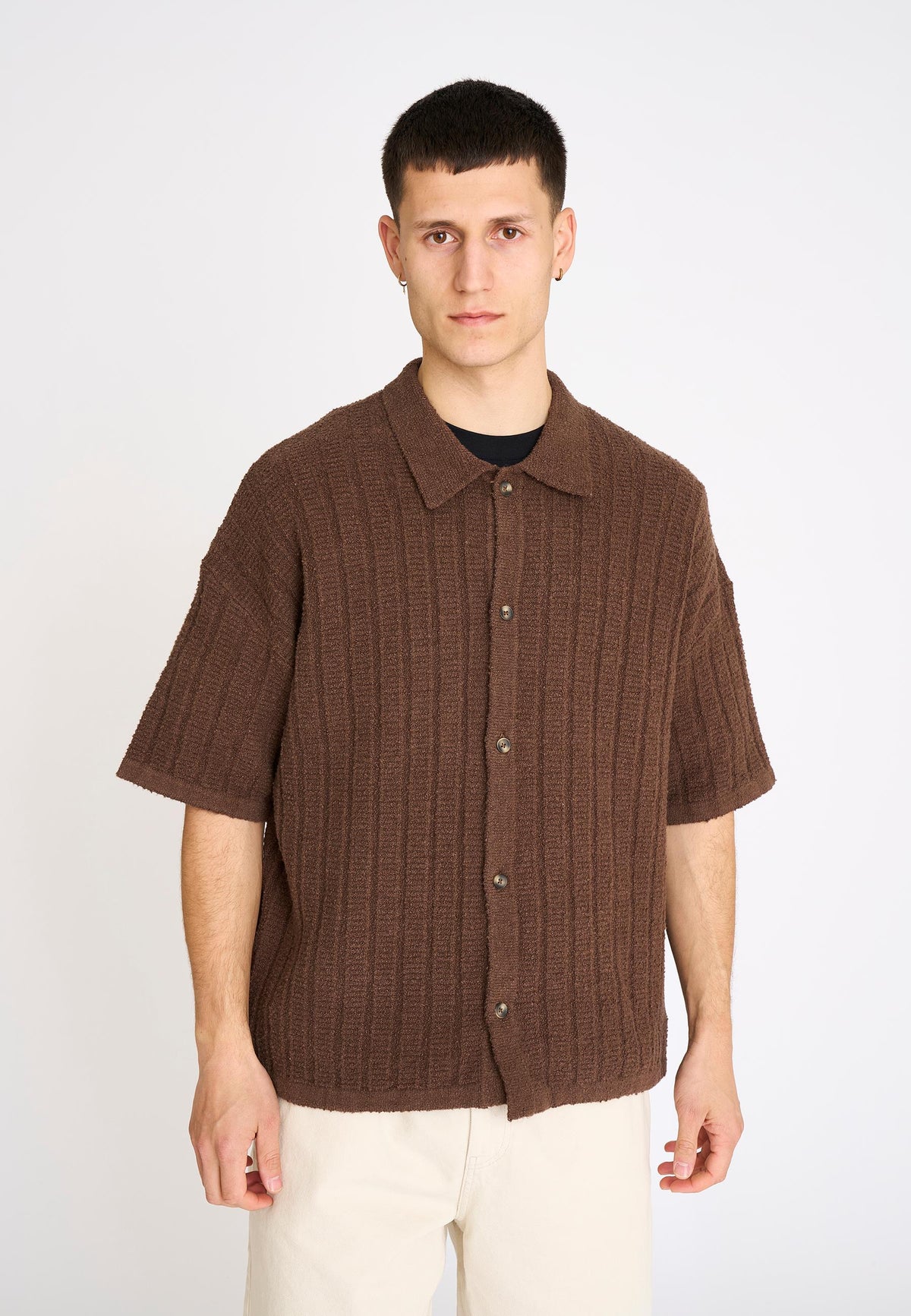 89-BROWN
