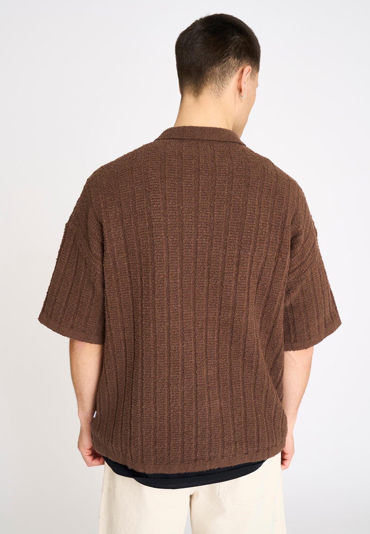 89-BROWN