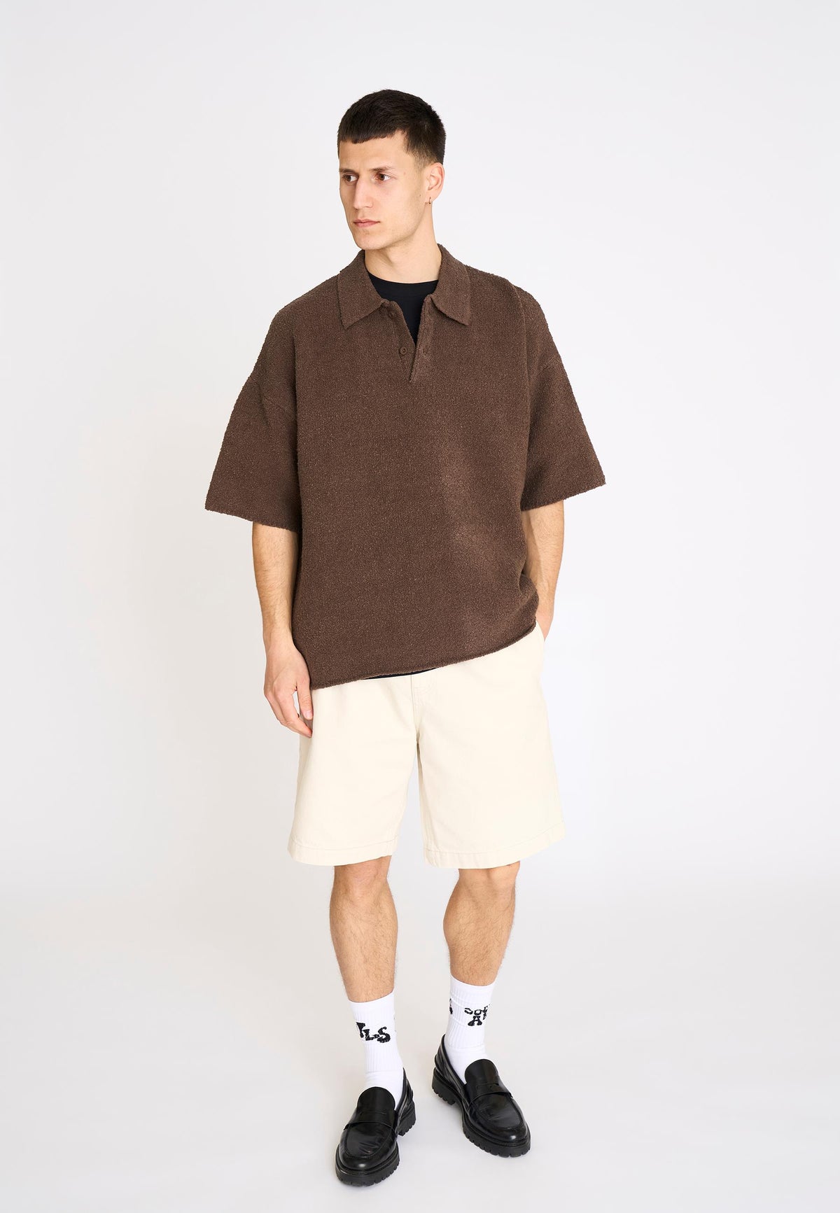89-BROWN