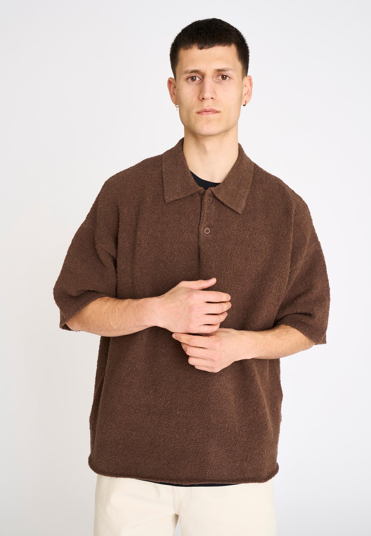 89-BROWN