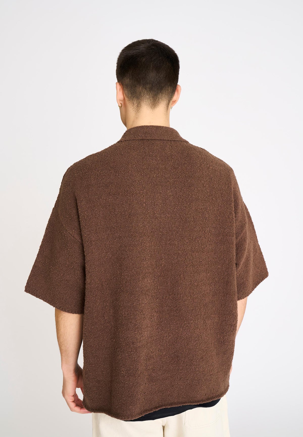 89-BROWN