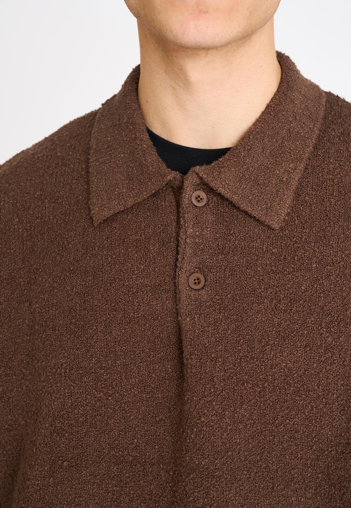89-BROWN