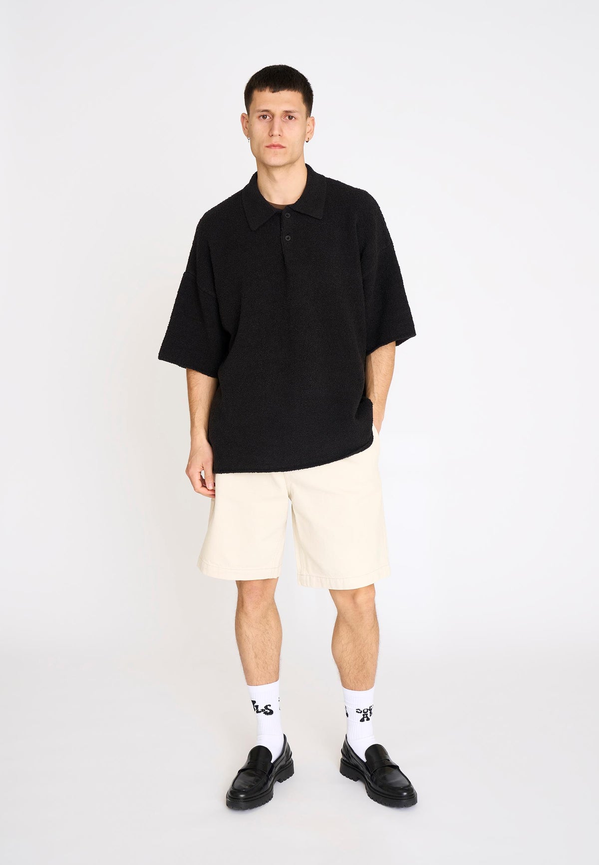 9-BLACK