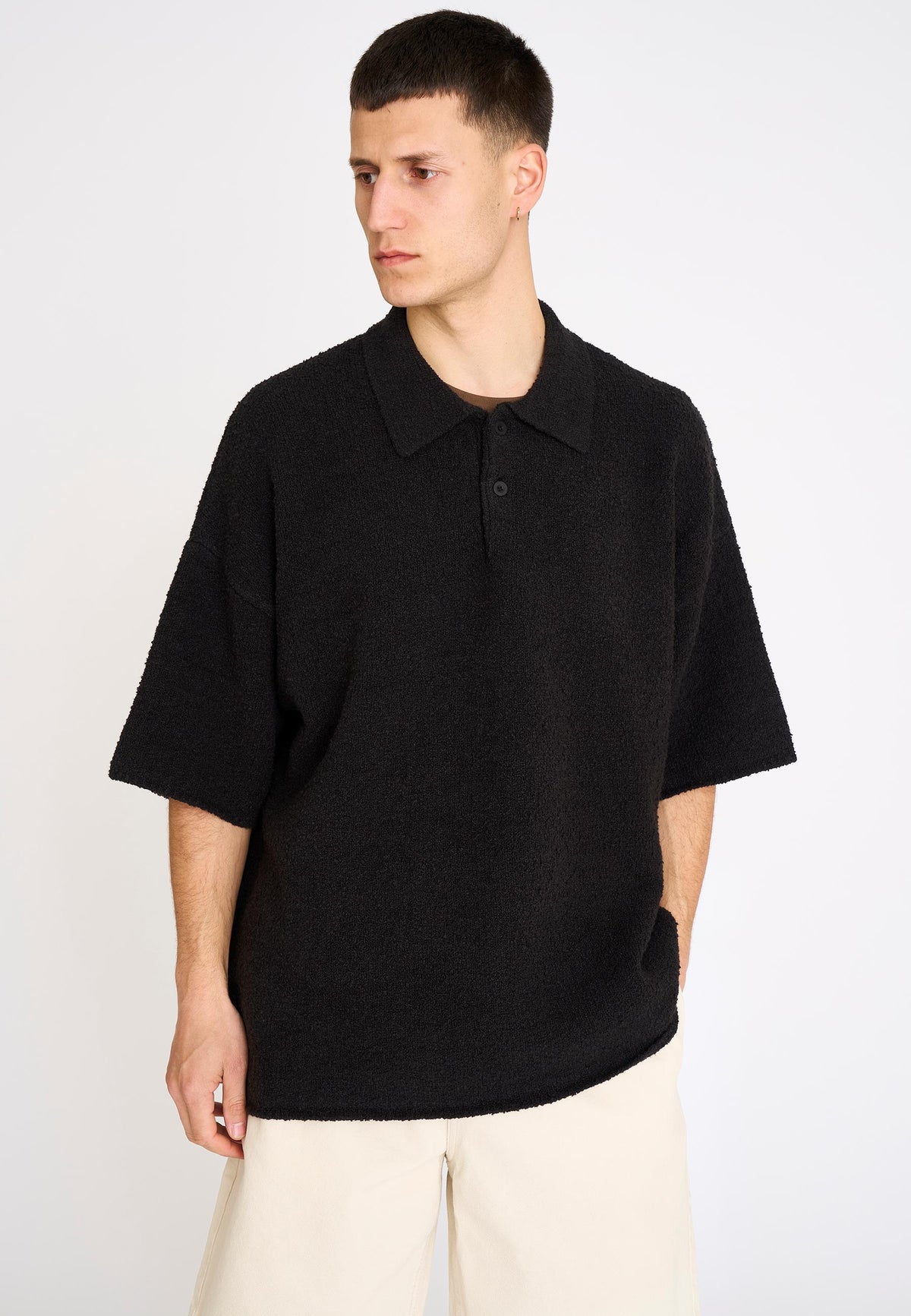 9-BLACK