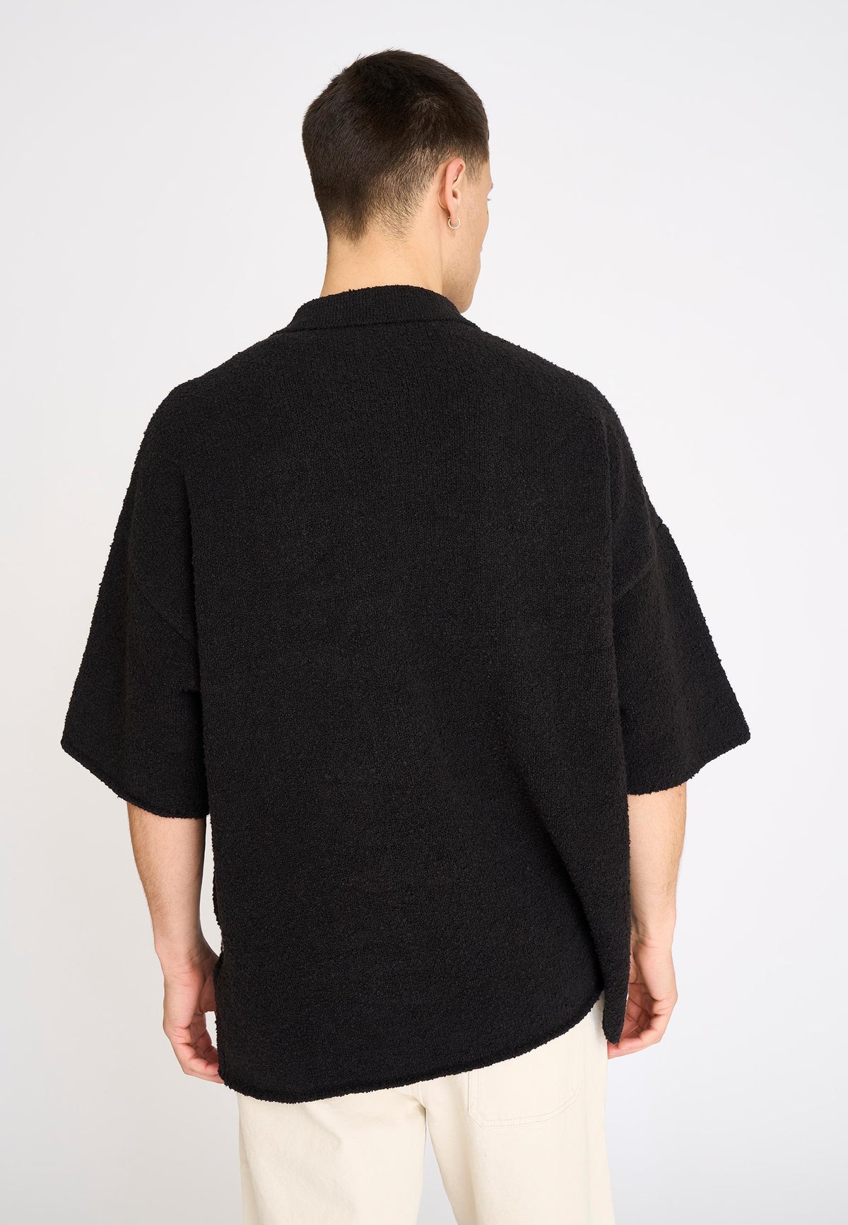 9-BLACK