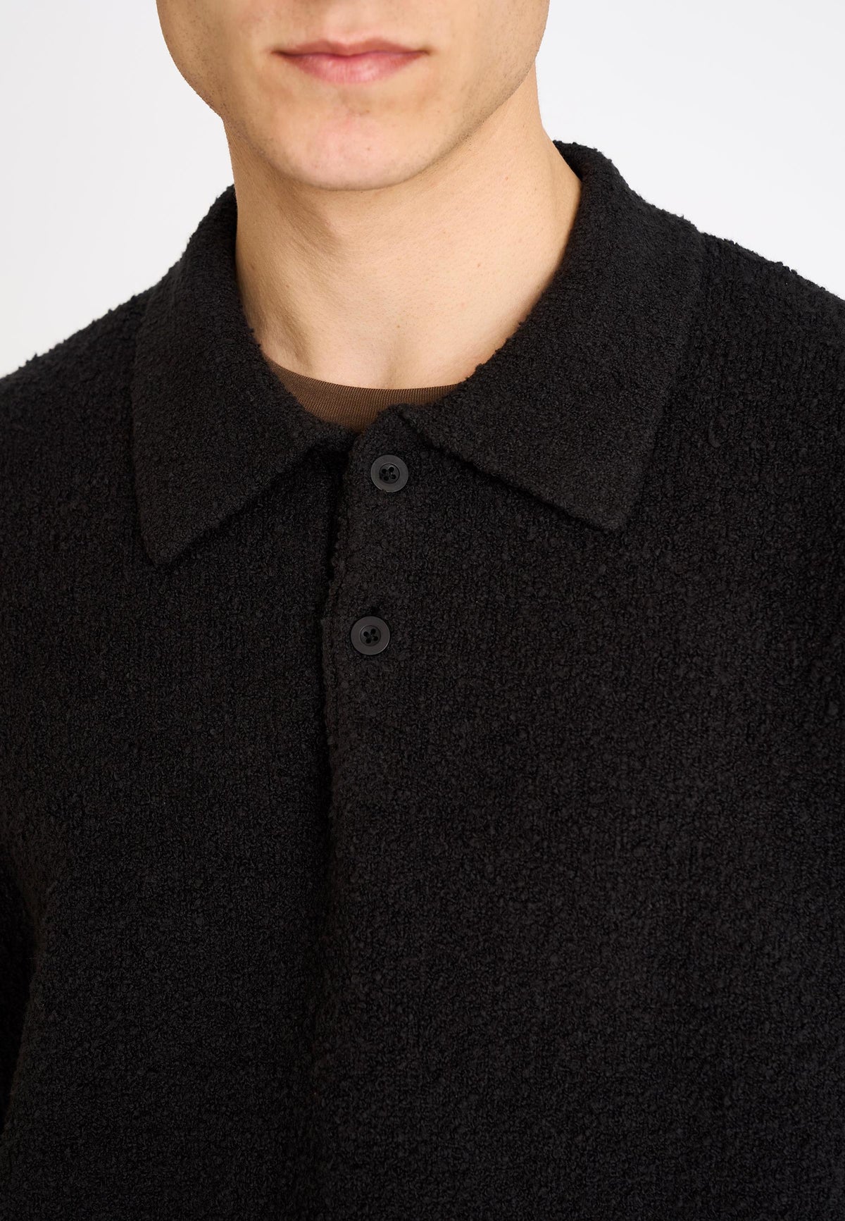 9-BLACK