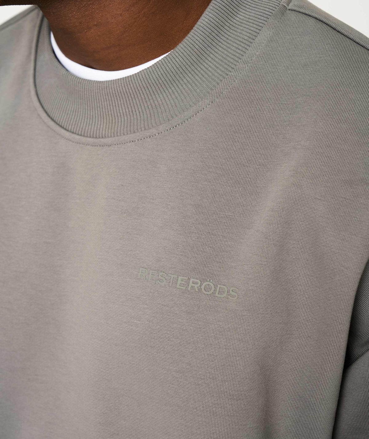 6-GREY