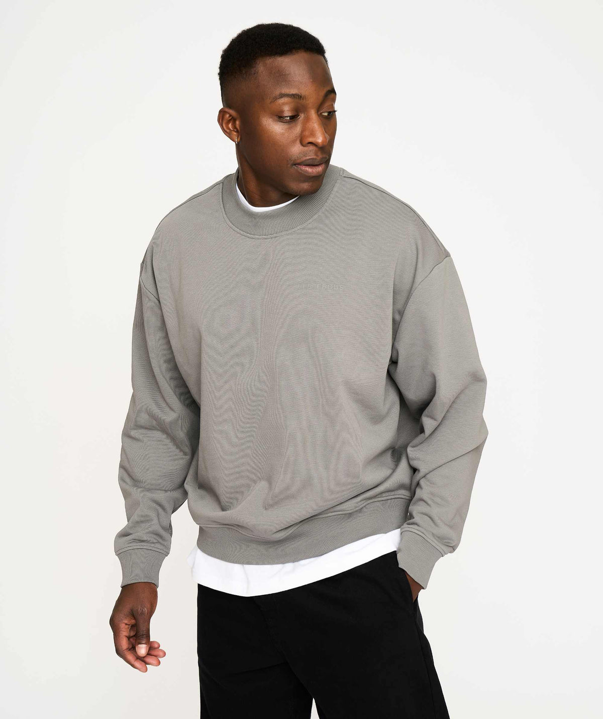 6-GREY