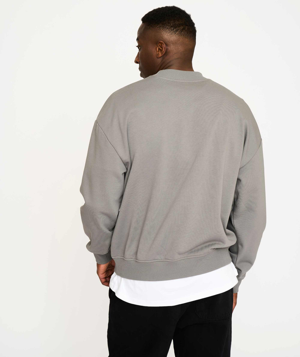 6-GREY