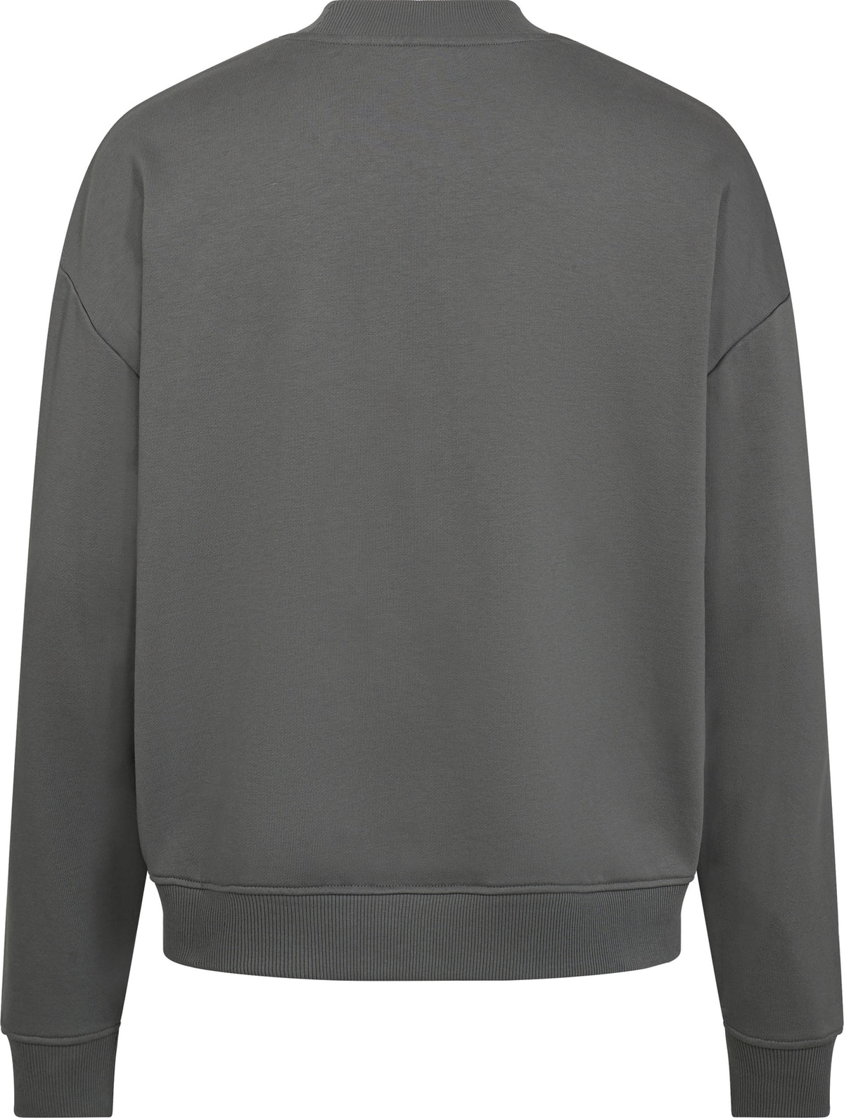 6-GREY