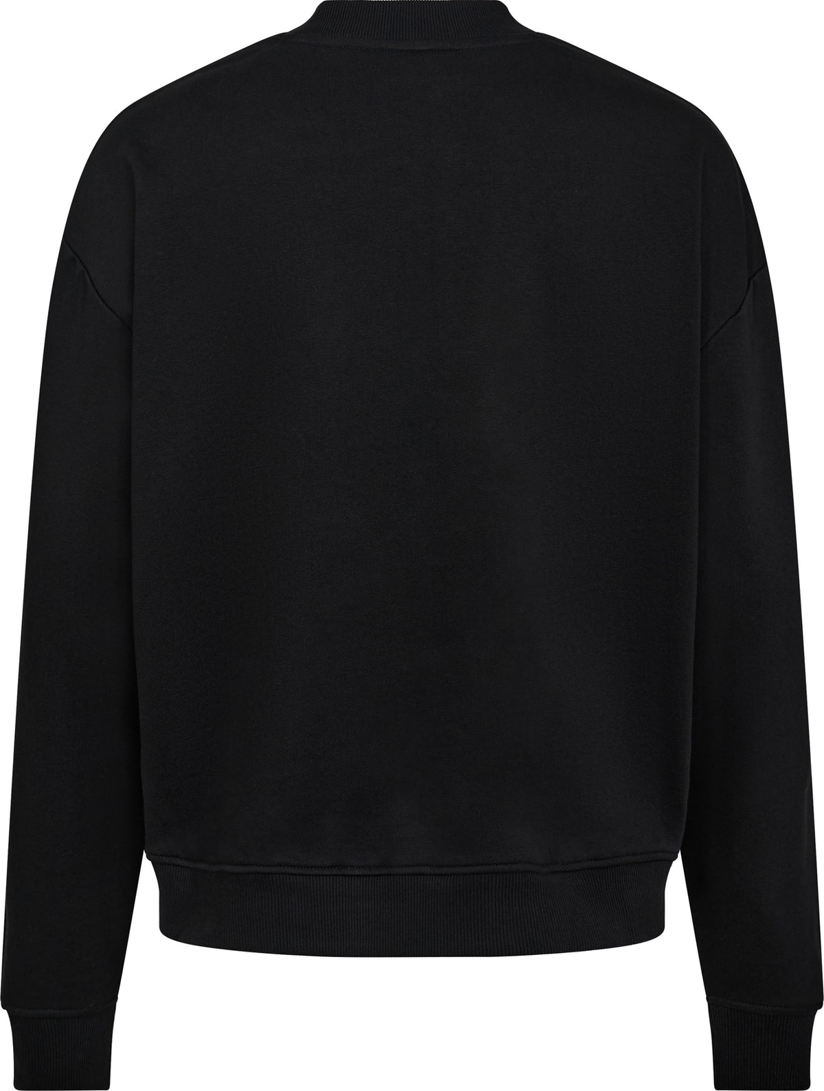 9-BLACK