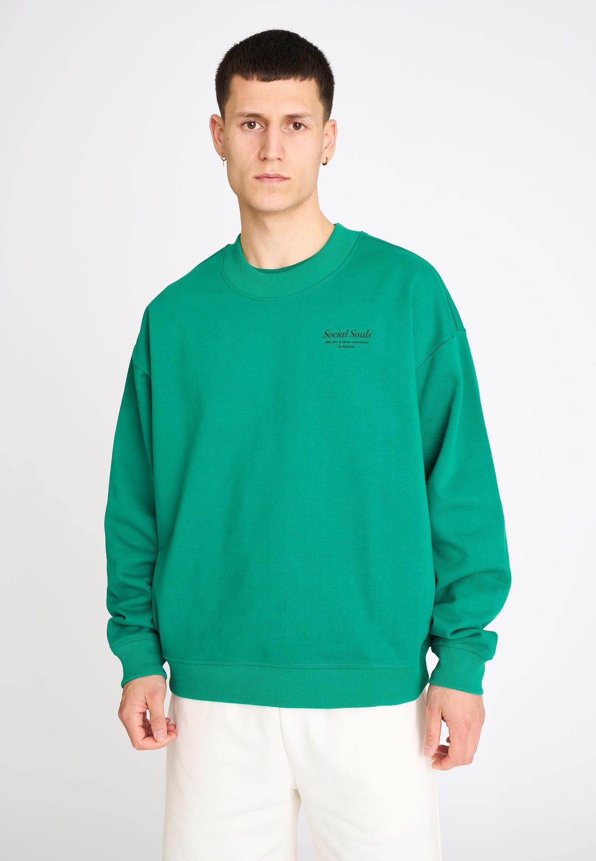 56-GREEN