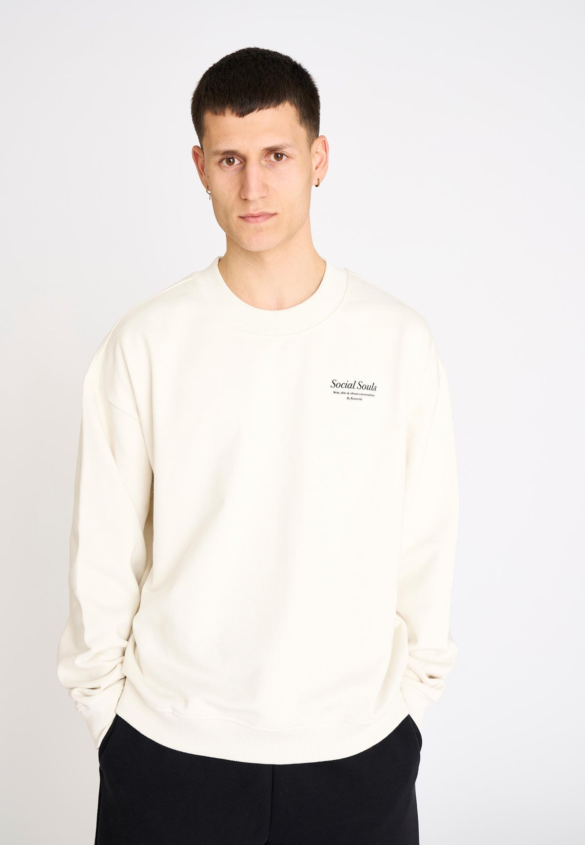 80-WHITE