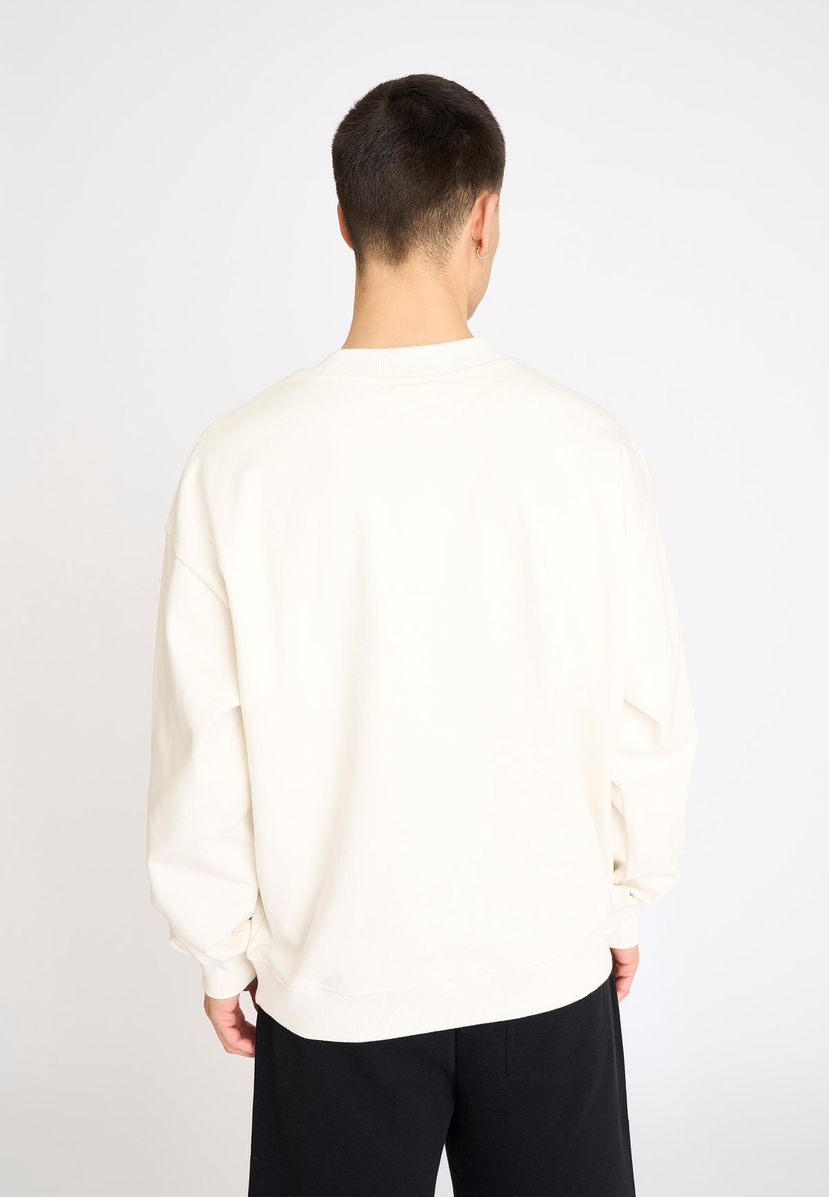 80-WHITE