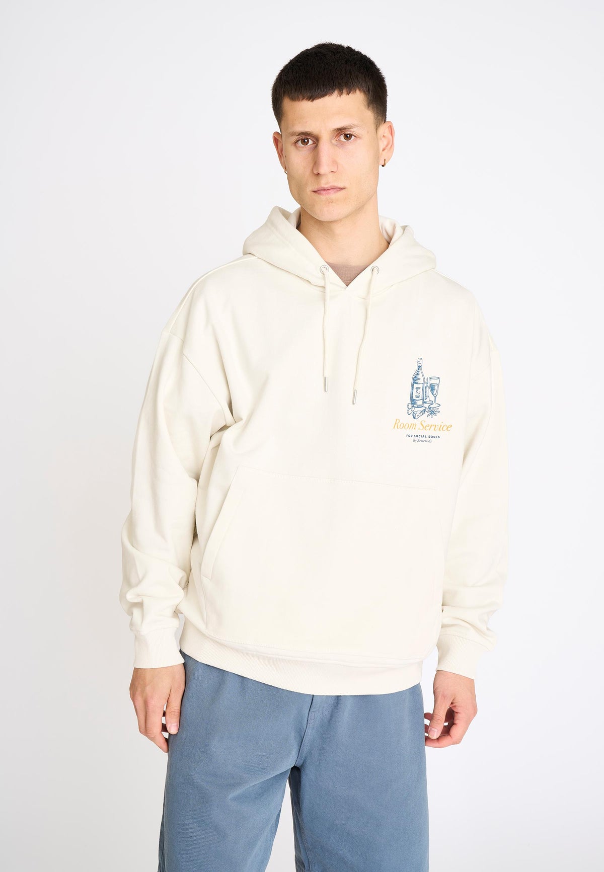 80-WHITE
