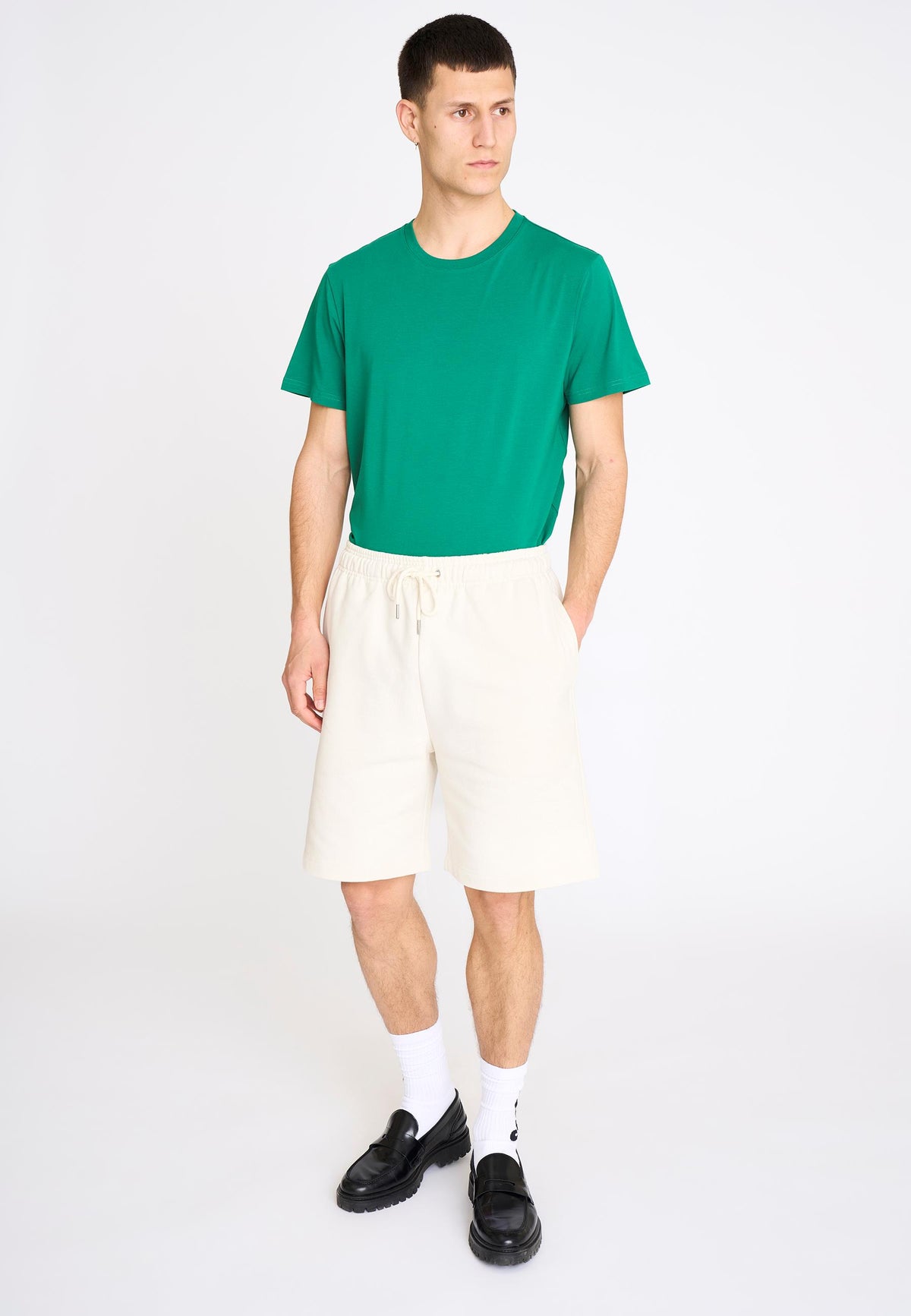 80-BEIGE