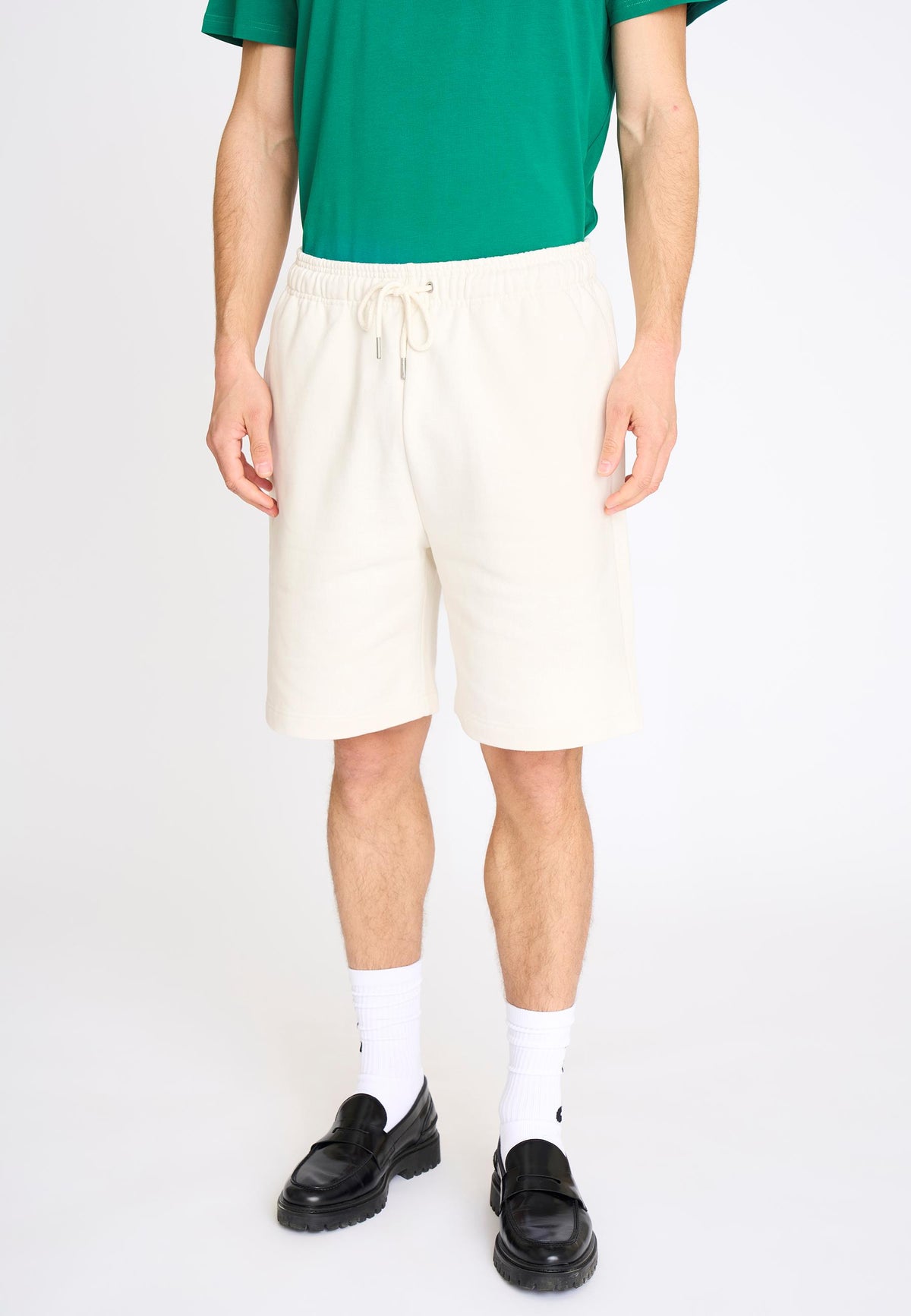 80-BEIGE