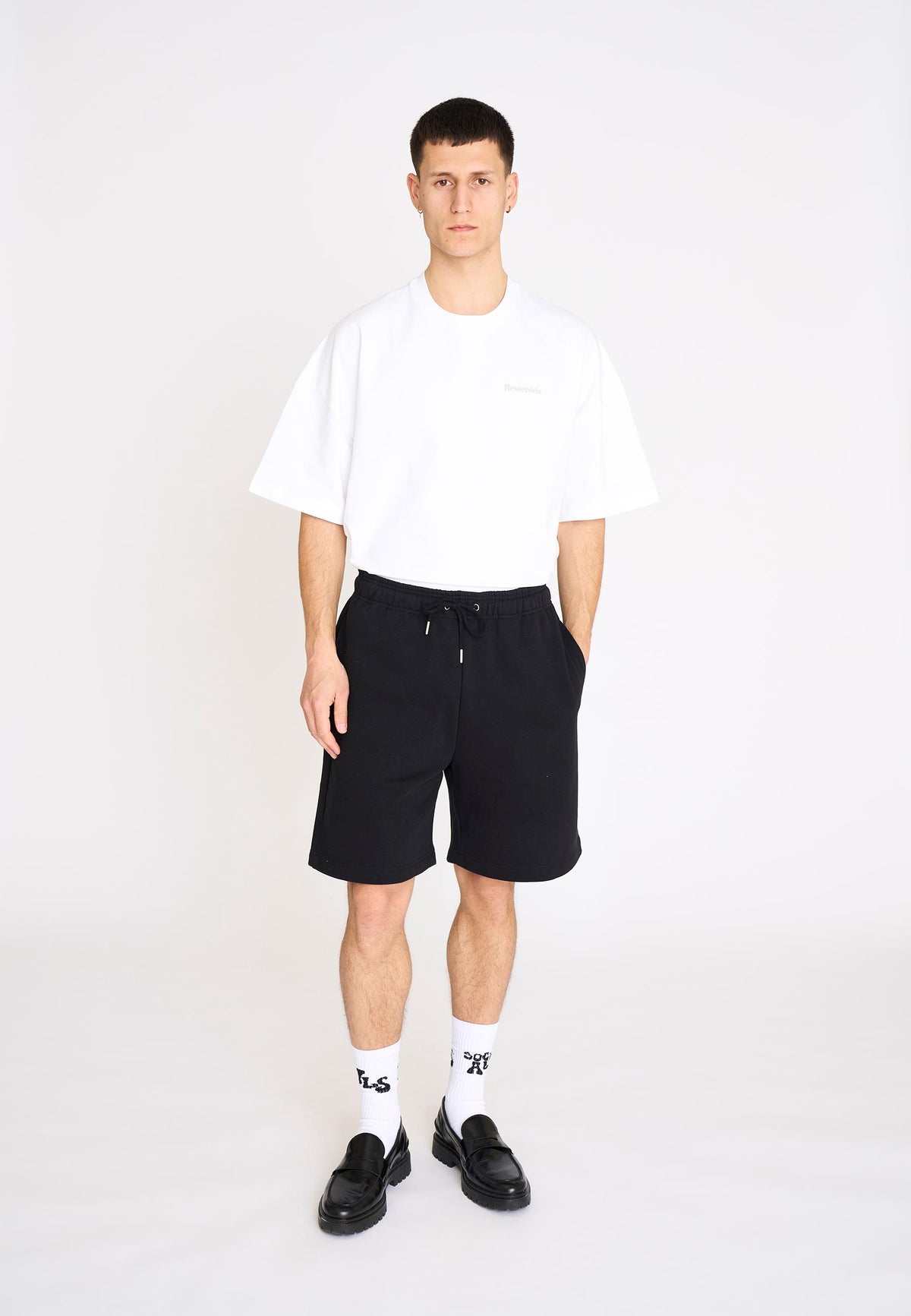 9-BLACK
