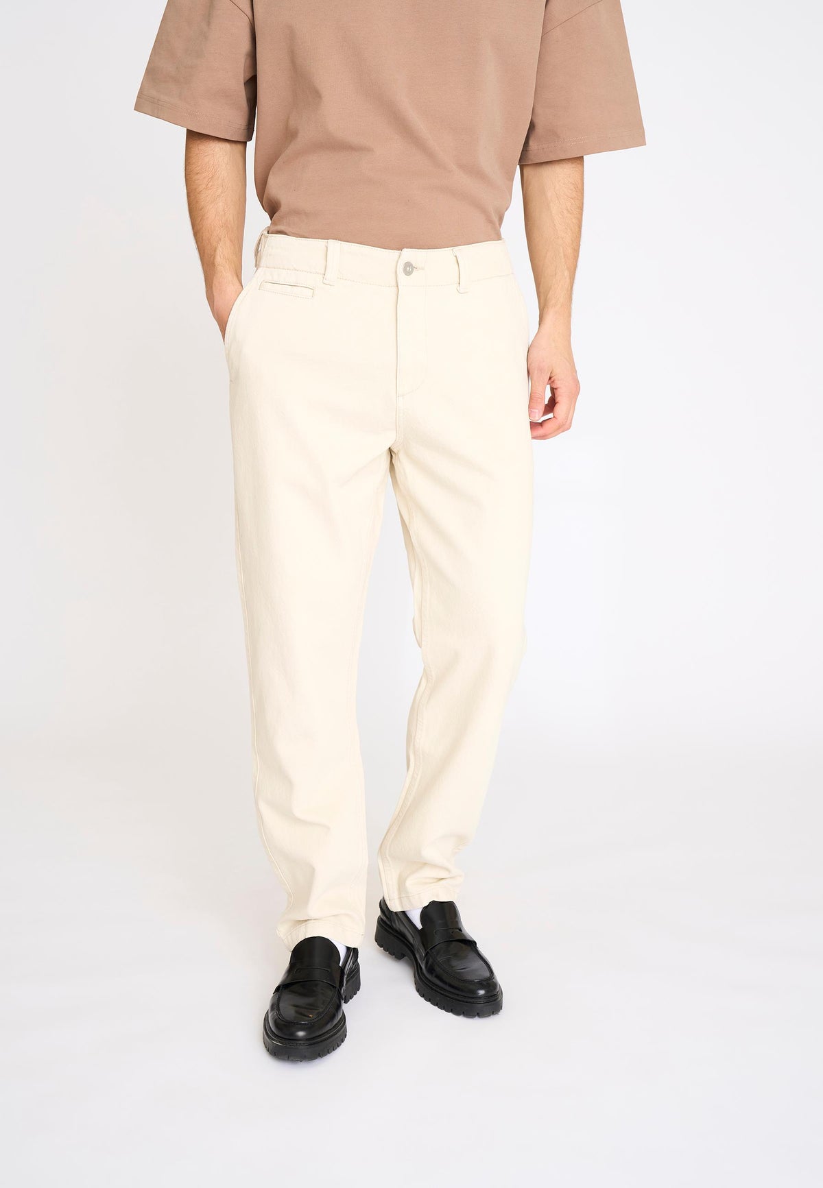 80-WHITE
