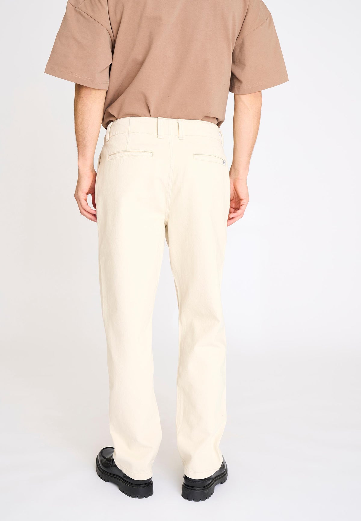 80-WHITE