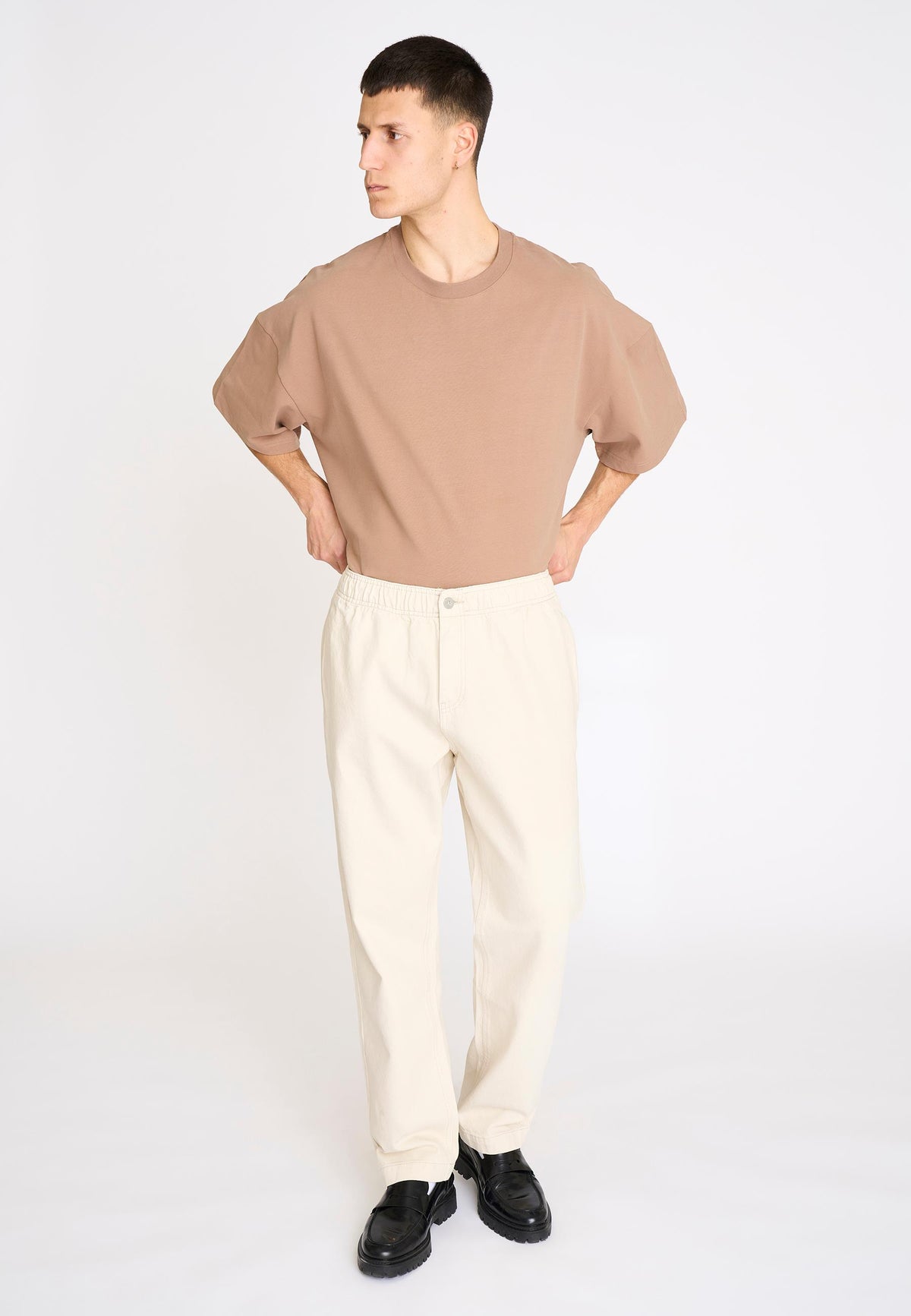 80-WHITE