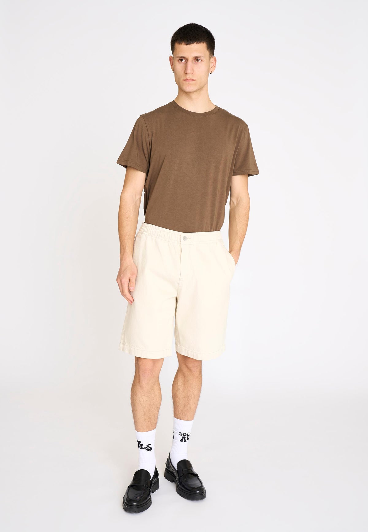 80-WHITE