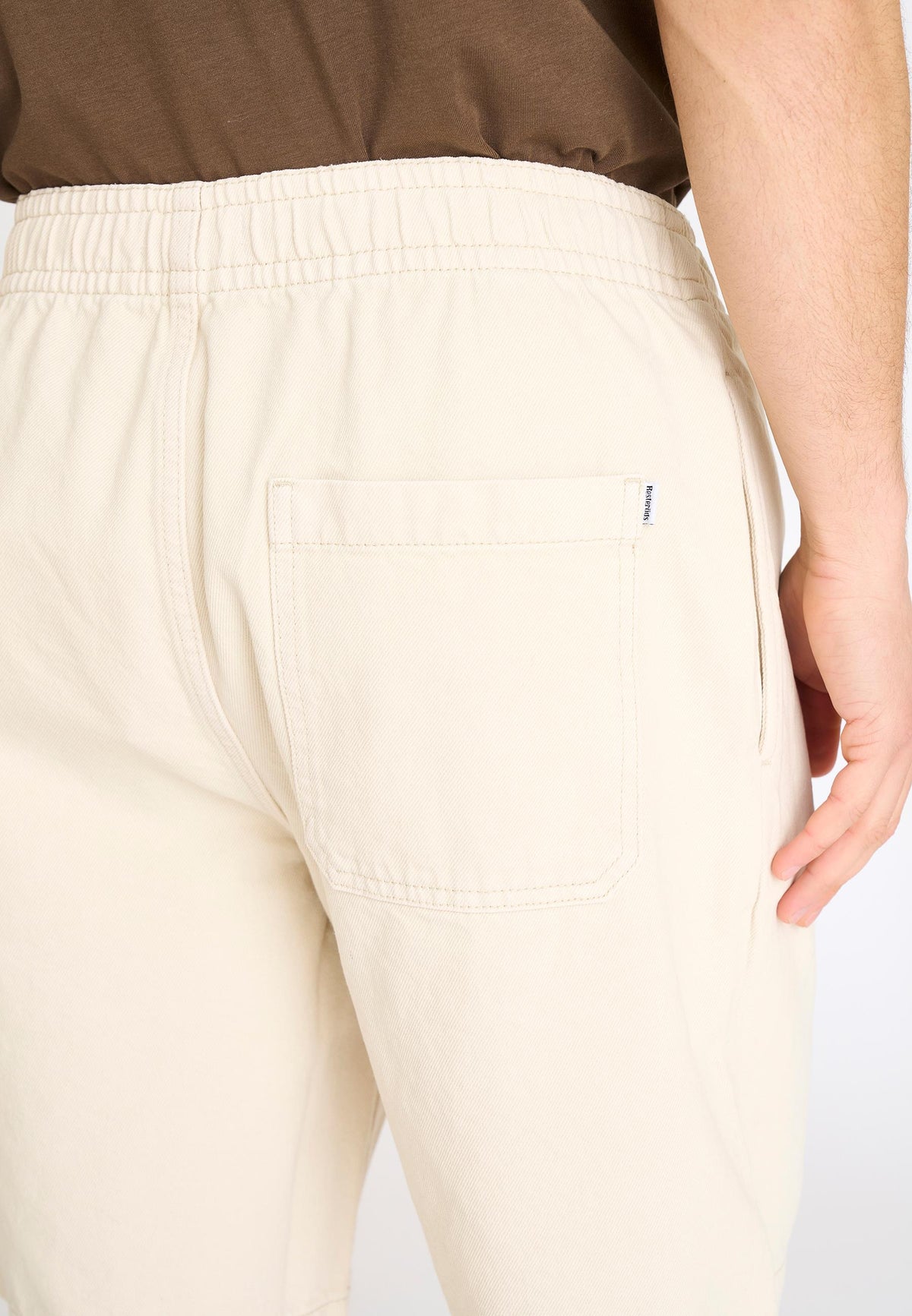 80-WHITE