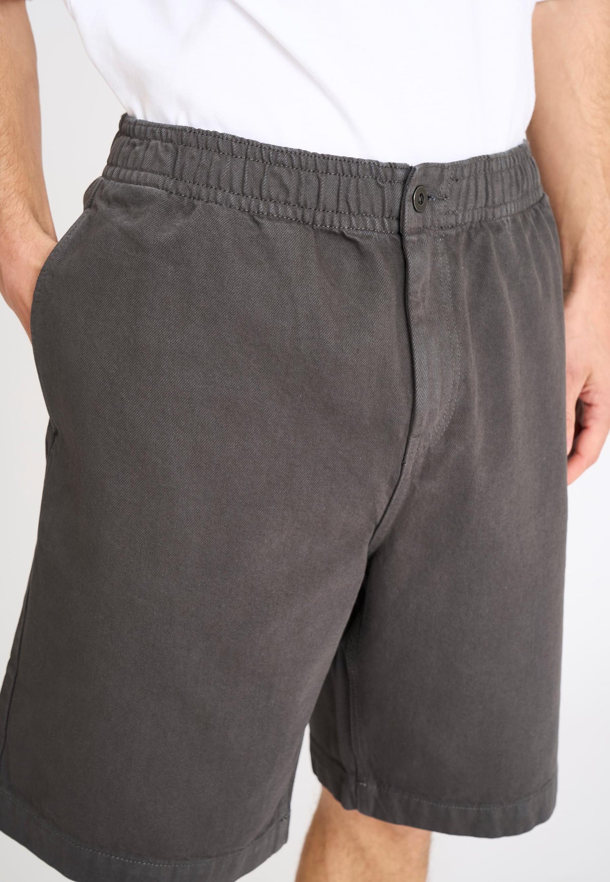8-GREY