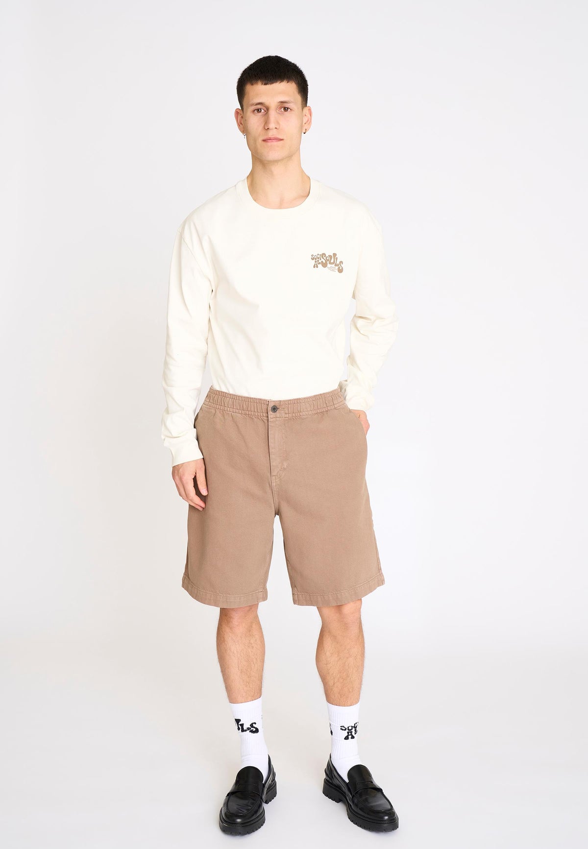 87-BROWN