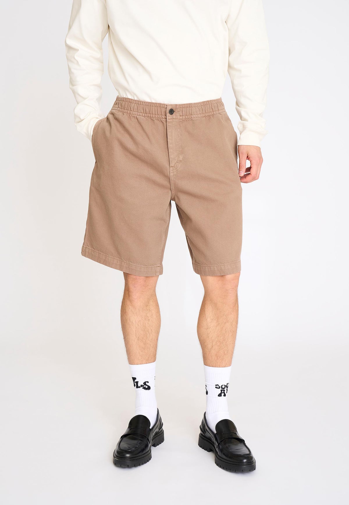 87-BROWN