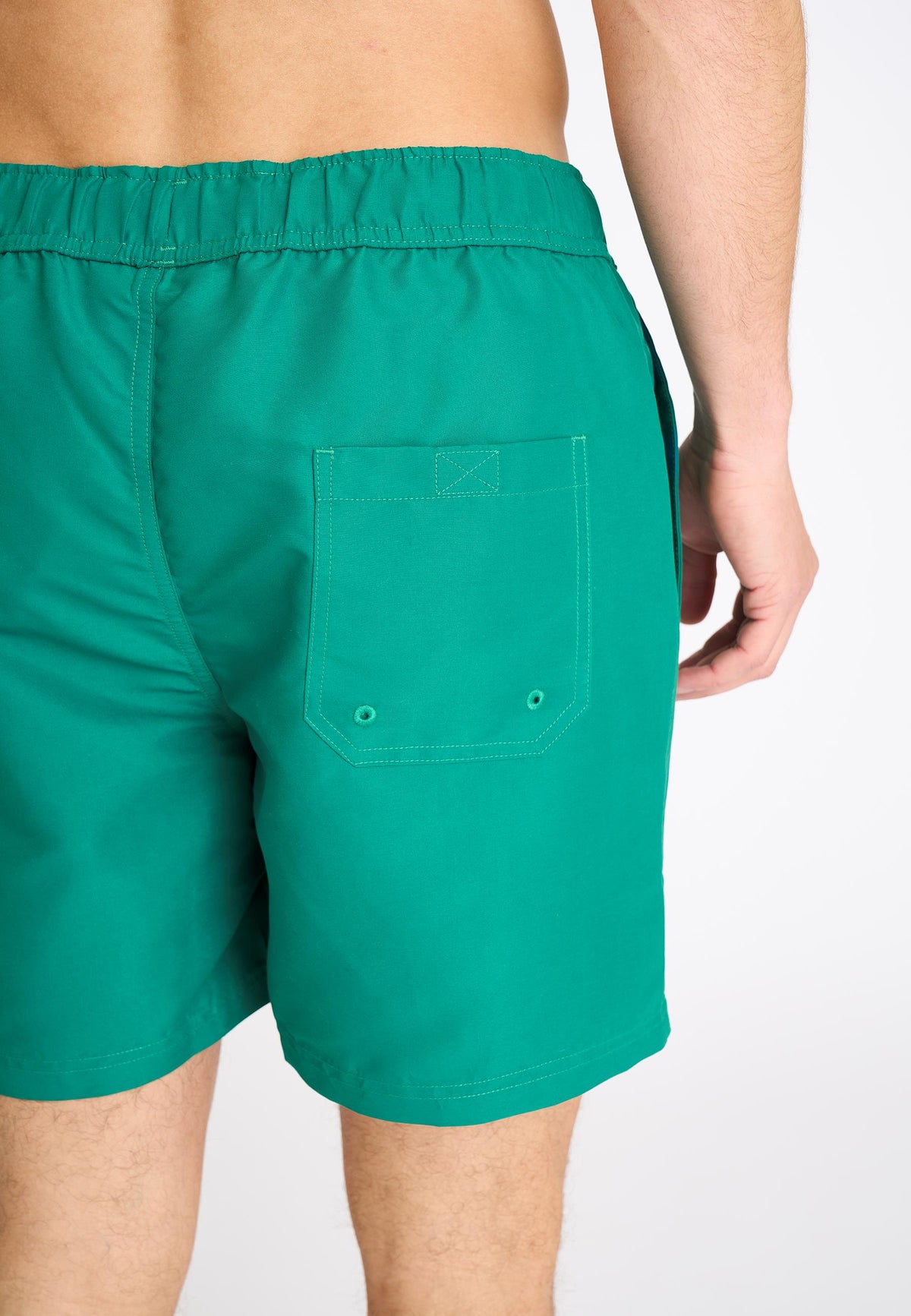 56-GREEN