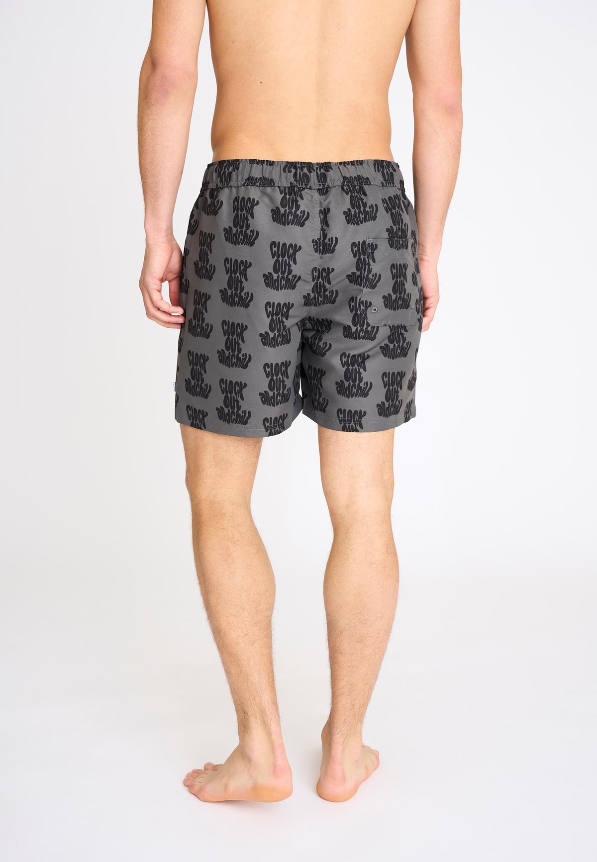 809-BLACK