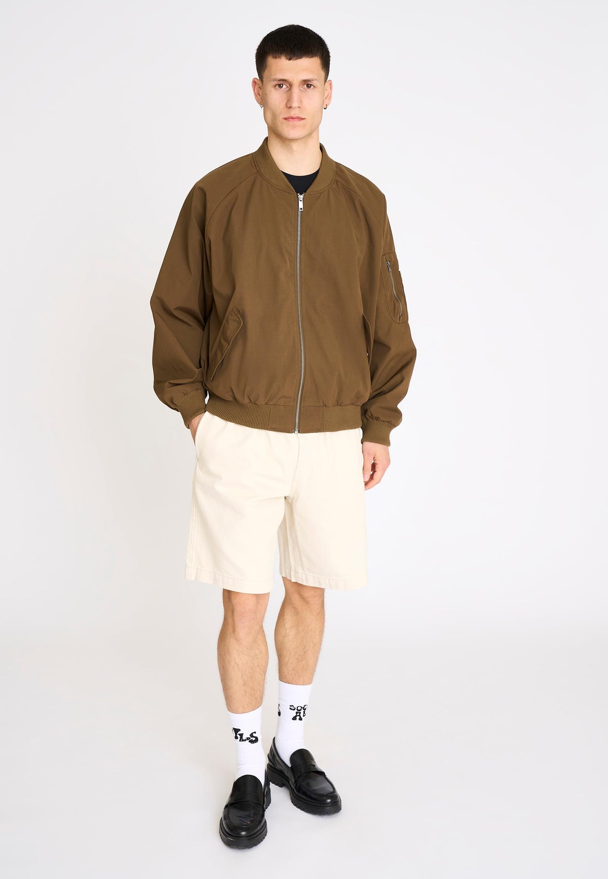89-BROWN