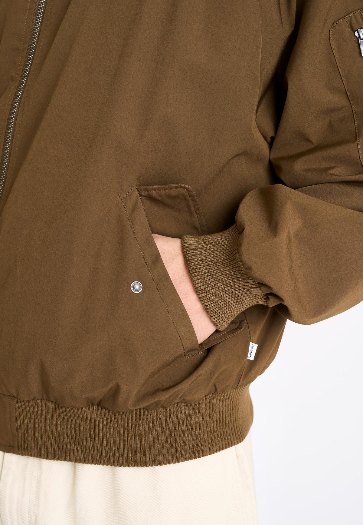 89-BROWN