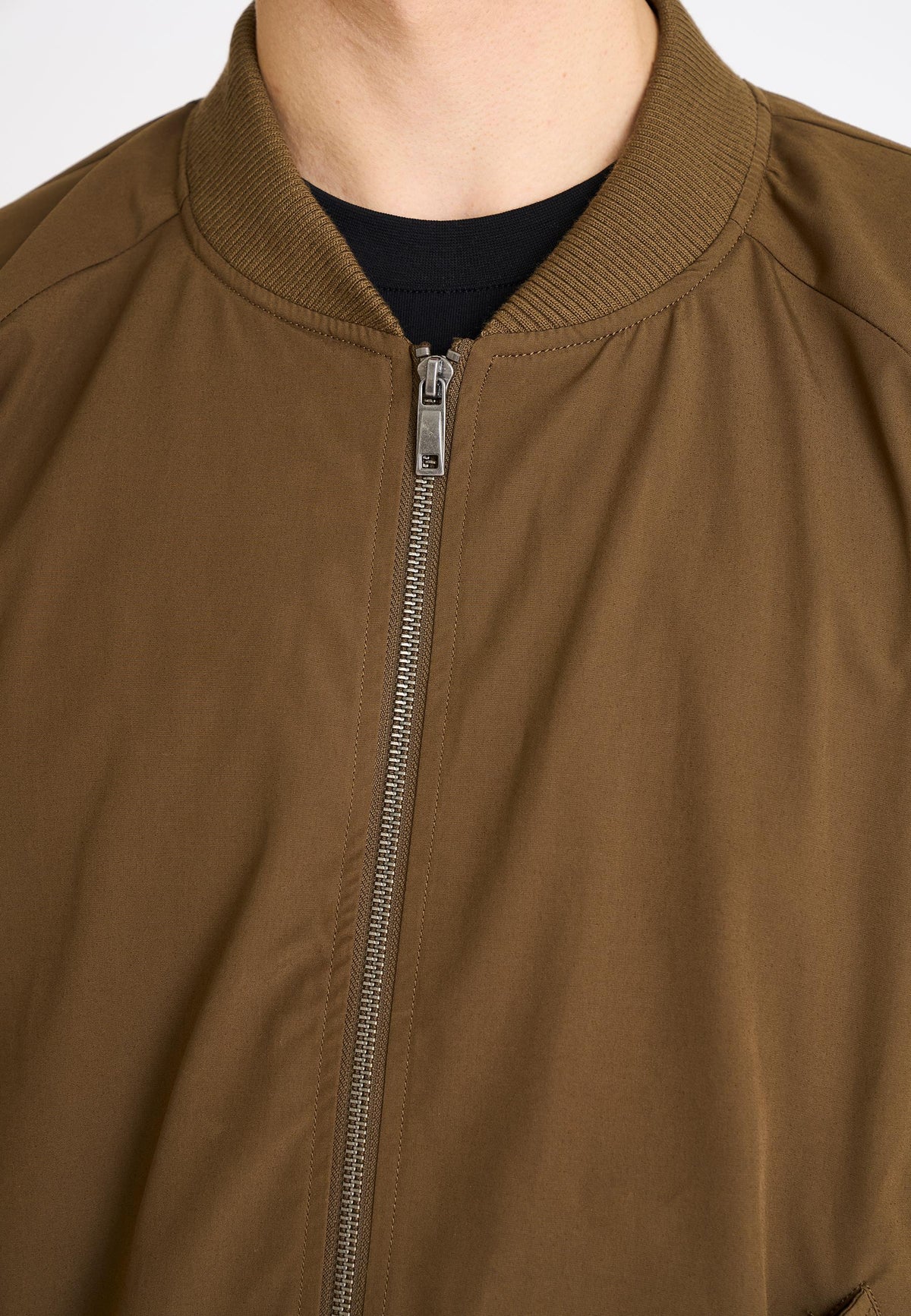 89-BROWN