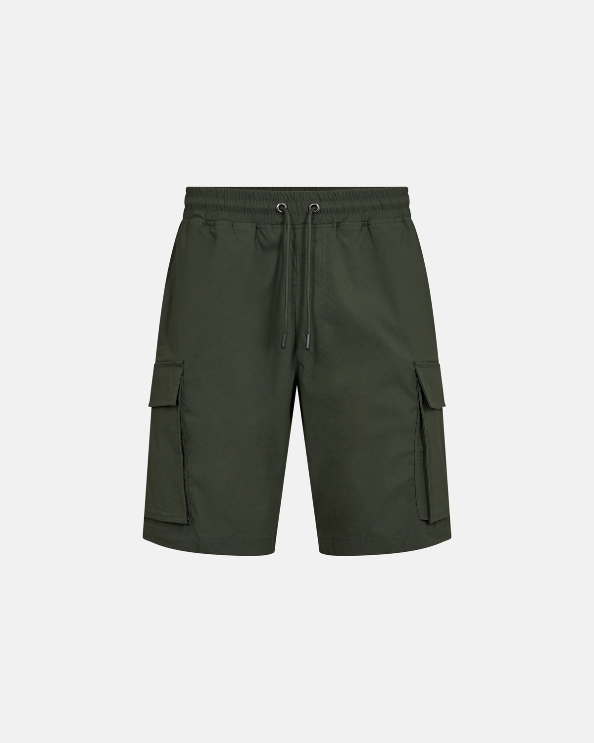 63 - GREEN